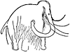 mammoth_10815_th.gif