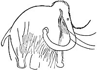 mammoth_10815_sm.gif
