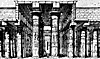 column_hall_10817_th.gif
