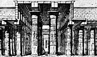 column_hall_10817_sm.gif