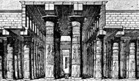column_hall_10817_md.gif