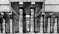 column_hall_10817_lg.gif