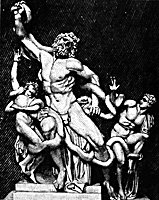 laocoon_10820_sm.gif