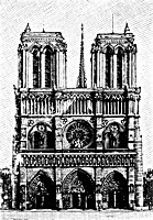 notre_dame_10823_sm.gif