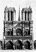 notre_dame_10823_lg.gif