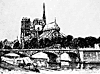 chevet_notre_10824_th.gif