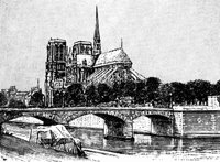 chevet_notre_10824_md.gif