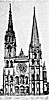 chartres_10825_th.gif
