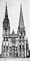 chartres_10825_sm.gif