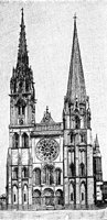 chartres_10825_lg.gif