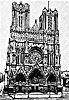 reims_church_10826_th.gif