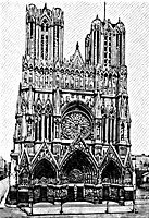 reims_church_10826_sm.gif