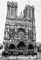reims_church_10826_md.gif