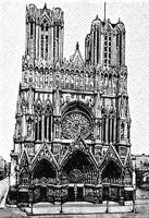 reims_church_10826_lg.gif