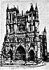 ameins_cath_10827_th.gif