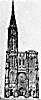 strasburg_10828_th.gif