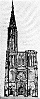 strasburg_10828_sm.gif