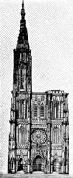strasburg_10828_lg.gif