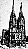 cologne_10829_th.gif