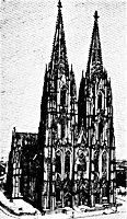 cologne_10829_sm.gif