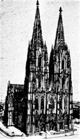 cologne_10829_md.gif