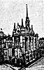 sainte_chap_10830_th.gif