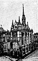 sainte_chap_10830_sm.gif