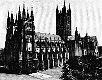 canterbury_10831_sm.gif
