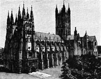 canterbury_10831_md.gif
