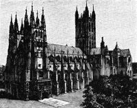 canterbury_10831_lg.gif