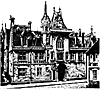 coeur_house_10832_th.gif