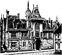 coeur_house_10832_sm.gif