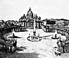stpeters_10833_th.gif