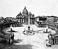 stpeters_10833_sm.gif
