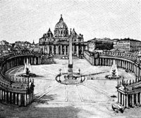 stpeters_10833_md.gif