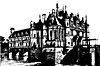 chateau_10834_th.gif