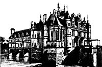 chateau_10834_sm.gif