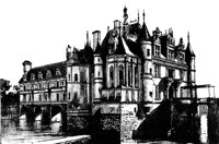 chateau_10834_lg.gif