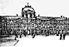 louvre_court_10835_th.gif