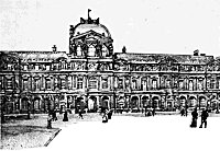 louvre_court_10835_sm.gif