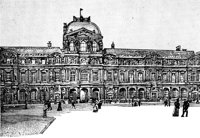 louvre_court_10835_lg.gif