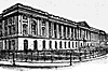 colonnade_10836_th.gif