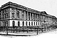 colonnade_10836_sm.gif