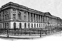 colonnade_10836_lg.gif