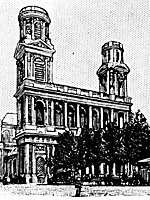 st_sulpice_10837_sm.gif