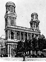 st_sulpice_10837_md.gif