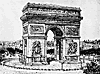 arc_triomphe_10838_th.gif