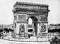 arc_triomphe_10838_sm.gif