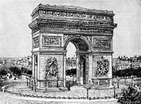 arc_triomphe_10838_lg.gif