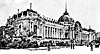 petit_palais_10839_th.gif